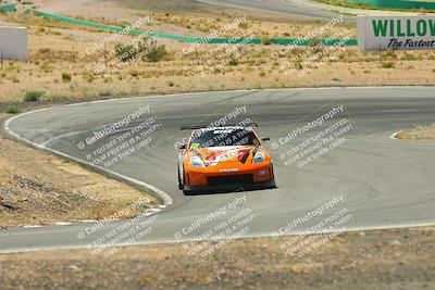 media/May-31-2025-CalClub SCCA (Sat) [[2c1a04e1ee]]/Qualifying/Group 2/Turn 4/